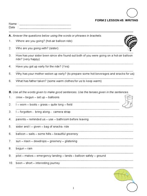 Image result for Unit 2 Creating Forms