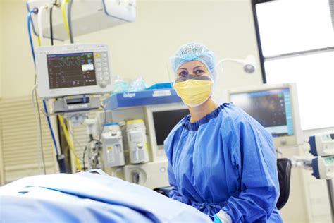 Anesthesia Awareness 的图像结果