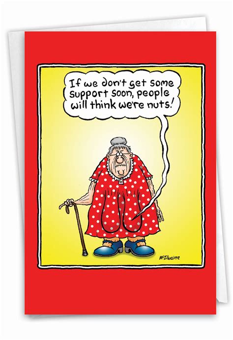 Saggy Memes The Evolution Of Sagging Pants :):) Saggy Pants Aren't