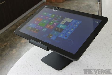 iPad并非不可替代 8款独具特色平板推荐_微软 Surface Pro 3_平板电脑市场-中关村在线