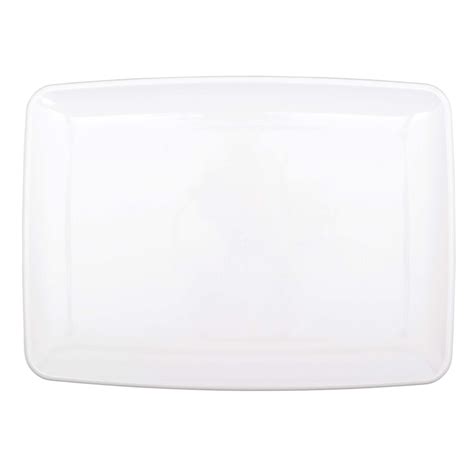 Serving Trays – Party Fair