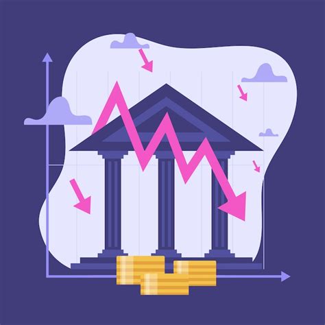 Images de Banque Profit – Téléchargement gratuit sur Freepik