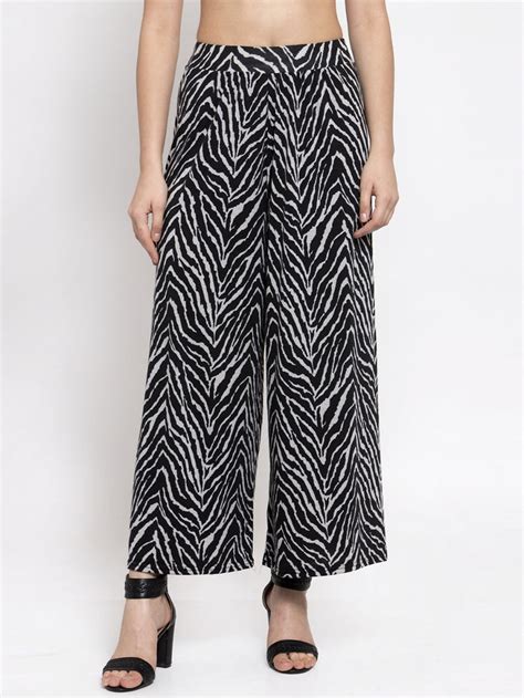 Buy Cotton Joggers & Lower Pants for Women | ₹350