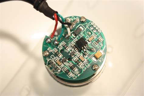 yono arcade spinner,allowing players