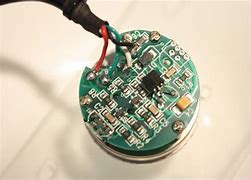 yono arcade spinner,allowing players