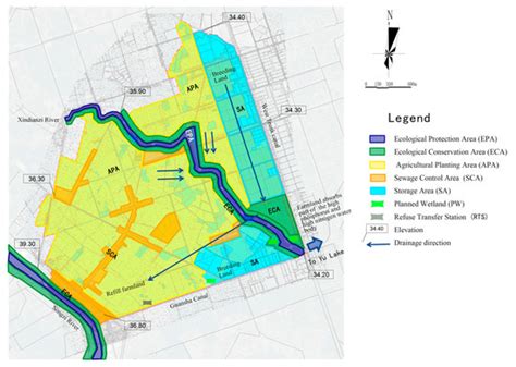 Rural Area 的图像结果