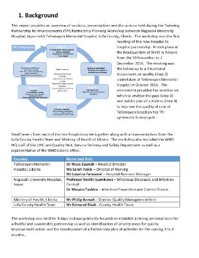 Collaborative Partnership Plan 的图像结果