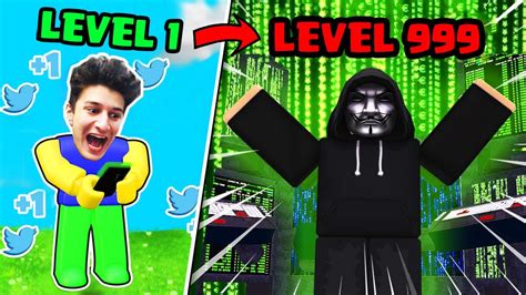 Image result for Roblox Hacker Simulator