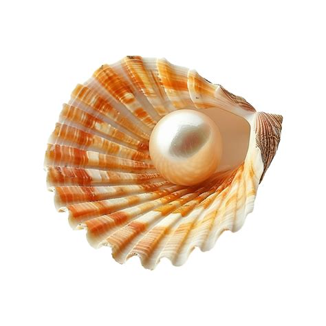 Image result for Shell No Background