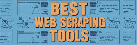 Web Scraping Tools 的图像结果