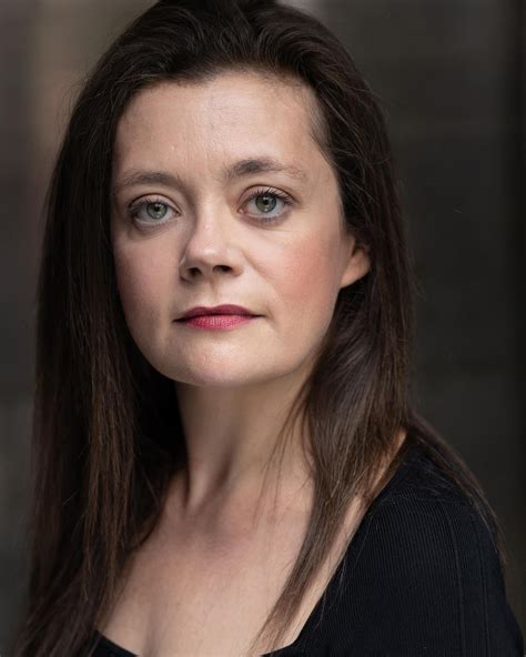 Vivien Taylor - Filmmakers