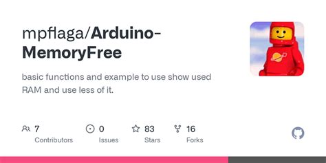 Image result for Arduino Ram