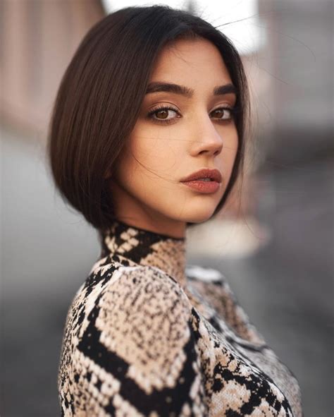 Maja Strojek, The Most Beautiful Polish Model, Will Make Your Heart Race