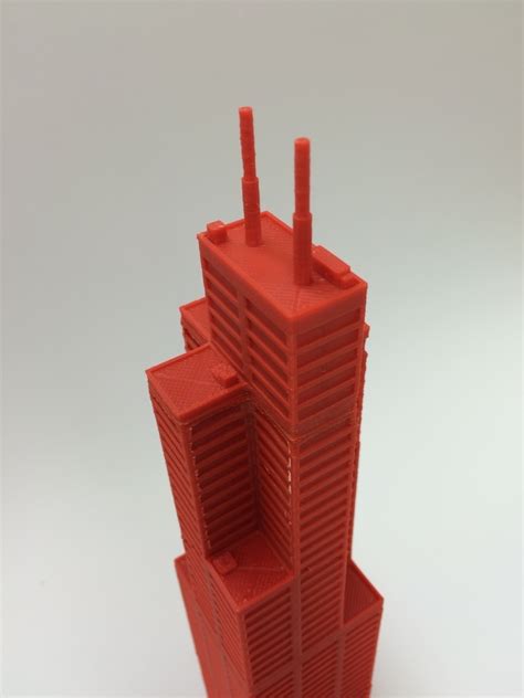 Image result for Destructible Building Script