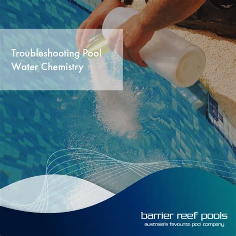Image result for Testing Pool Water Chemistry