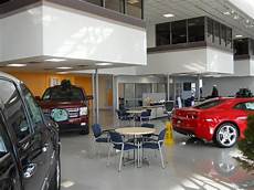 Landers Mclarty Chevrolet Huntsville by Landers Mclarty Chevrolet Huntsville Al 35816 Car Landers Mclarty Chevrolet Huntsville