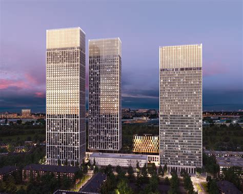 Image result for Architectury Mod Showcase