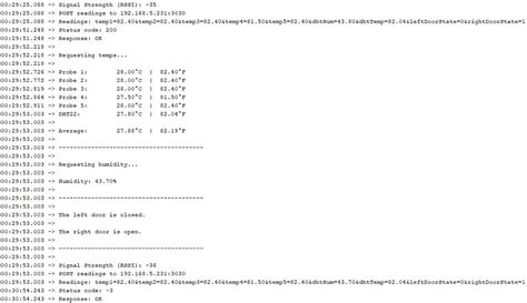Image result for Why Did Arduino Programmer Fail
