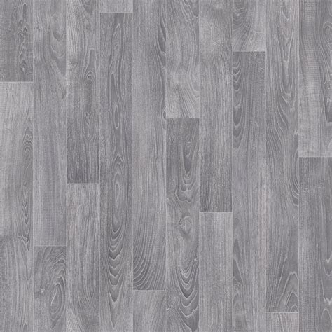 Pin by salome khelashvili on Wood Textures in 2024 | Grey wood floors ...