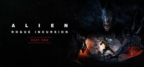 Image result for Alien Incursion VR
