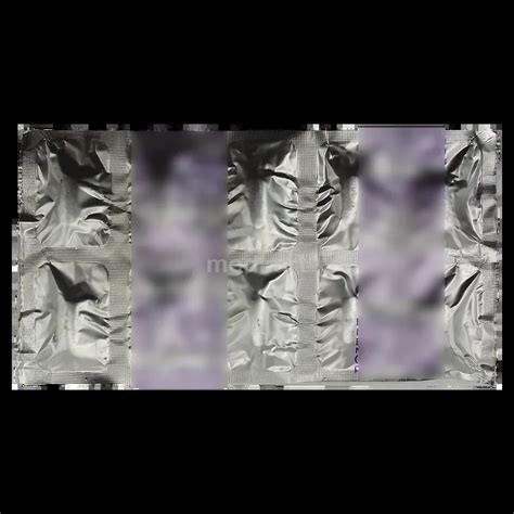 DIVAA OD 500MG TABLET 10'S Price, Uses, Side Effects & Substitutes ...