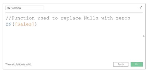 Image result for How to Use Random Number Generator in Tableau
