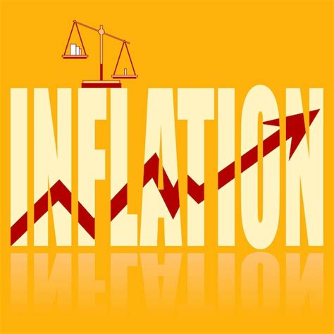 Inflation Poster-Making 的图像结果