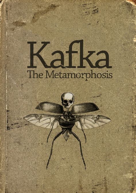 15 Books Under 100 Pages That Are A Match Made In Heaven For Lazy Readers