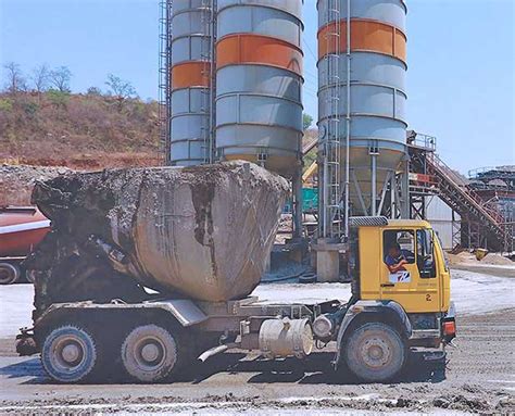 Navayuga Engineering Company Ltd.