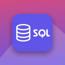 WBS Coding School | Playground