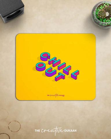 2024's Best-Kept Secrets: Gift Ideas for Gen Z – Creative Dukaan