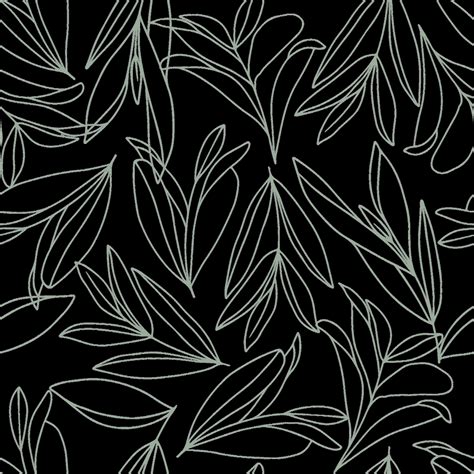 Meraki Massage | Cheyenne WY Massage, Prenatal + Ashiatsu