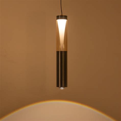 Buy Pendant and Hanging Lights, Lamps Online inIndia | LightsAndLiving ...