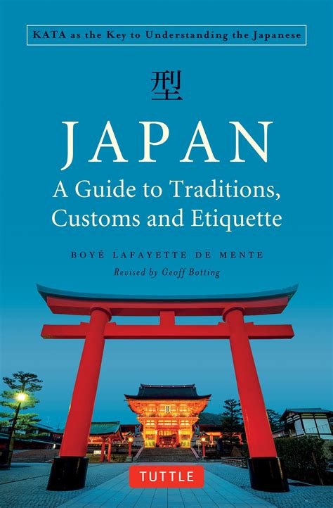 “This book is great for everyone that is interested in the Japanese ...