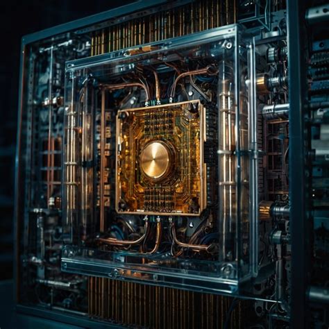 Image result for Quantm Safe Algorithm