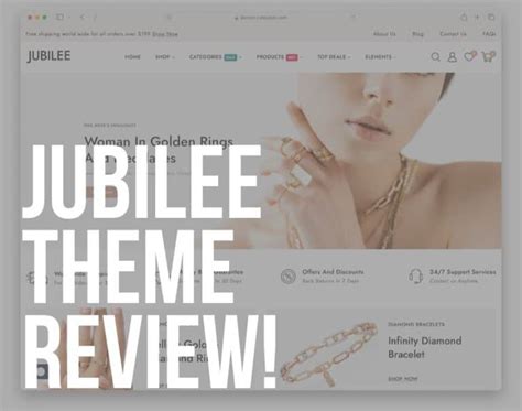 Image result for Netflix HTML CodePen