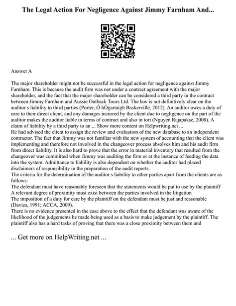 Image result for Scholarship Essay Format Example