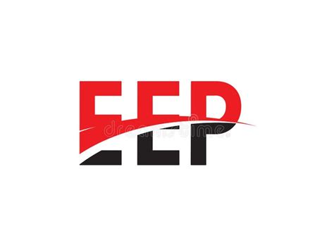 Image result for Eep Tutorial