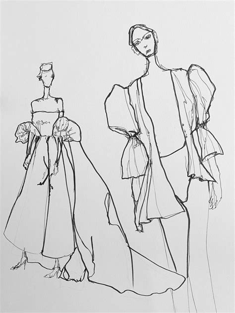 Image result for Model Drawing Tutorial