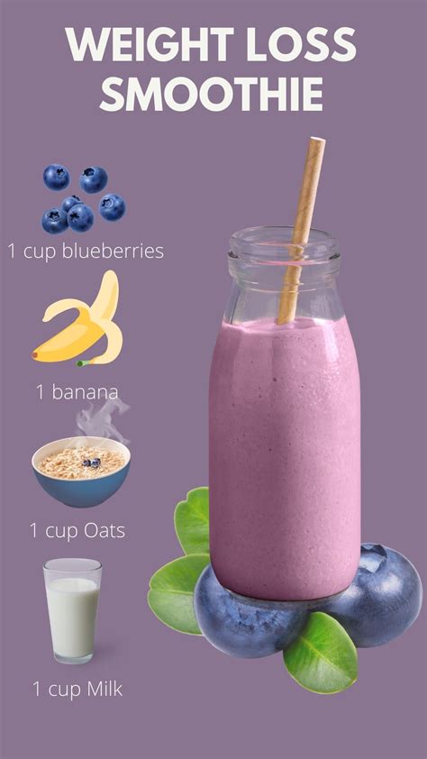 Pin by угадайте on Быстрое сохранение | Healthy smoothies, Fruit smoothie recipes, Healthy drinks