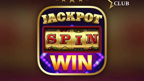 spin crush real casino experience apk v1.6.0