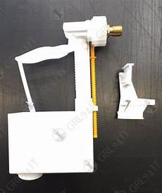 valsir cassette kit aggiornamento galleggiante rios valsir vs0820803 valsir cassette kit aggiornamento galleggiante rios valsir vs0820803