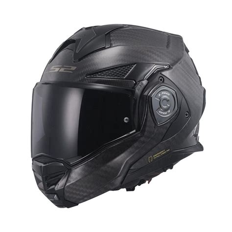 Image result for Carbon Modular Helmet