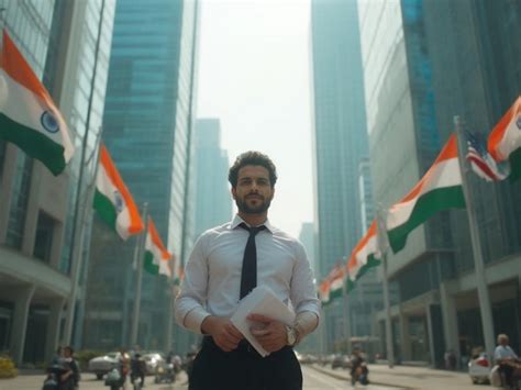 Issuing Invoices Without GST in India: Legal and Practical Insights