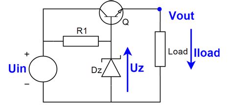 Image result for Linear Reglator