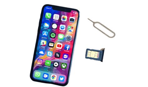 Image result for Fix IPhone Boot Loop