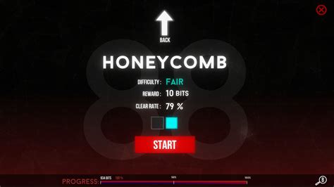 Pathos Add 的图像结果