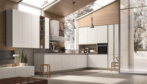 Image result for Kitchen Infinity