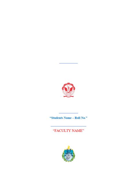 Image result for Major Study Project Introduction