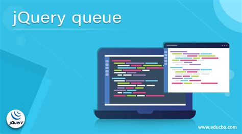 Image result for Query Examples jQuery